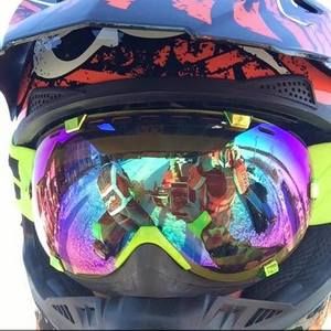 Meet your Posher, Joe